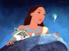 pocahontas_001800.jpg