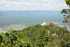 DSCN0840.JPG