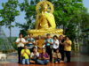 Doi Luang 107.jpg