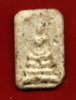 Image4.jpg