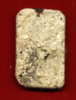 Image5.jpg