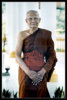 หลวงพ่อจรัญ.jpg