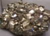 Pyrite-300x220.jpg