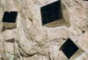 pyrite_cubes-300x204.jpg