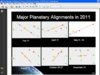 Major Planetary Alignments in 2011.JPG