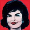 Andy-Warhol-Jackie.jpg