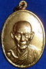 SAM_9810.jpg
