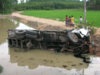 Accident - Urupong Truck 01.jpg