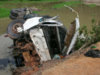 Accident - Urupong Truck 02.jpg