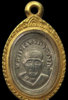 get_auc1_img.jpg