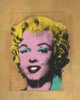 Warhol-Gold-Marilyn-1962.jpg