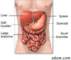 liver-abdomen.jpg