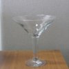 martini_glass_vase(1).jpg