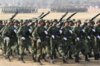 chinese-peoples-liberation-army-parade-during-training-at-a-military-base-in-xuchang-city.jpg