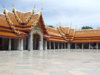 20070915_wat_benjamaborpit_5.jpg