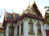 20070915_wat_benjamaborpit_16.jpg