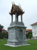 20070915_wat_benjamaborpit_17.jpg