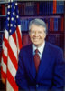 Jimmy Carter_1.jpg