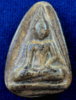 SAM_1318.jpg