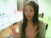 87887.gif