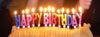 happy-birthday-mp3-755903.jpg