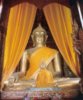 BD 06-Image of Buddha 01.jpg