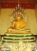 Image of Buddha 01-Pang Pra Nark Proge.jpg