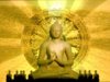 Image of Buddha 01-Pang Pratomematessana 01.jpg