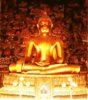 Image of Buddha 03-Wat SuTatTepWaRarRarm 01.jpg