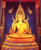 Image of Buddha 06-Pra Buddha Chin Na Raj.jpg
