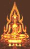 Image of Buddha 06-Pra Buddha Chin Na Raj-Wat Ben Ja-Bkk.jpg