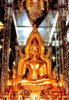 Image of Buddha 06-Pra Buddha Chin Na Raj-Wat Tah Zoong 02.jpg