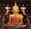 Image of Buddha 07-Pra Buddha Chin Na Sri 02.jpg