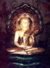 Image of Buddha 07-Pra Nark Proge-Wat Tump Pah Paih.jpg