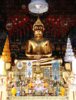 Image of Buddha 09-Wat Sra Gade.jpg