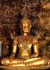 Image of Buddha 10-Pra Jak Ka Pad.jpg