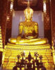 Image of Buddha 10-Pra Jak Ka Pad-Ayuttaya.jpg