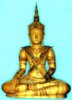 Image of Buddha 10-Pra Jak Ka Pad-Wat Tah Zoong.jpg