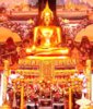 Image of Buddha 11-Wat Rai Khing.jpg