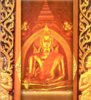 Image of Buddha 13-Do not know the place 01.jpg
