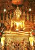 Image of Buddha 13-Do not know the place 02.jpg