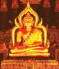 Image of Buddha 14-Luang Poh Petch-Pijit 01.jpg
