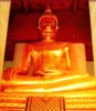 Image of Buddha 16-Luang Poh Wat Mong Kol Boe Pit.jpg
