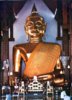 Image of Buddha 18-Pra Joa Tone Luang-Payoa 02.jpg
