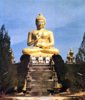 Image of Buddha 20-Luang Poh Toe - Na Rar Ti Vas.jpg
