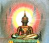 Image of Buddha 28-Luang Poh Pra Sai-Nongkai 01.jpg