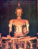 Image of Buddha 24-Golden BD-Wat Tri Mit.jpg