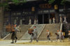 shaolin-3.jpg