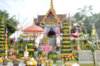 พระเจ้าตากเว็ป2.jpg