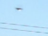 Mae Nai Mon UFO.jpg